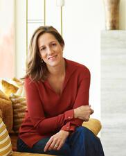 Abigail Pogrebin