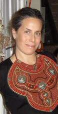 Amy Lehman Amy Lehman