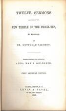 Anna Maria Goldsmid Anna Maria Goldsmid