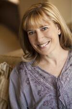 Anne Heyman Anne Heyman