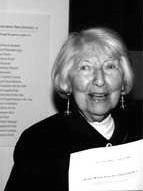 Anne Jackson Anne Jackson