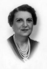Blanche Hart Blanche Hart