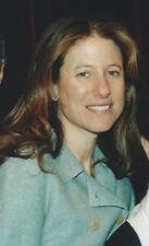 Catherine Lieber Shimony Catherine Lieber Shimony