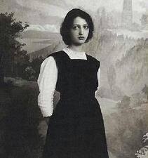 Clara Haskil Clara Haskil