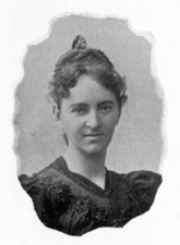 Katherine M. Cohen