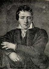 Heinrich Heine