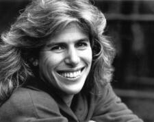 Elizabeth Glaser Elizabeth Glaser