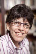 Elizabeth Tikvah Sarah