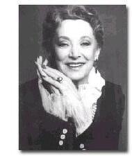 Estelle Joan Sommers Estelle Joan Sommers