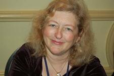Esther Friesner Esther Friesner