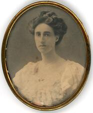 Esther Rosencrantz (1876-1950) Esther Rosencrantz (1876-1950)