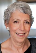 Gail Reimer Gail Reimer
