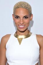 Goapele, 2015