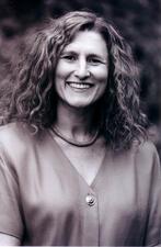 Gloria Greenfield Gloria Greenfield