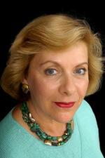 Barbara Grossman Barbara Grossman