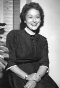 Harriet Fleischl Pilpel Harriet Fleischl Pilpel