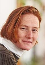 Hilary Price Hilary Price