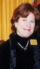 Judith Hirshfield-Bartek Judith Hirshfield-Bartek