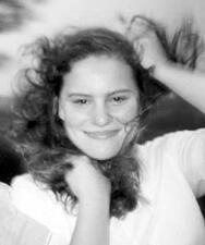 Hannah Jukovsky Hannah Jukovsky