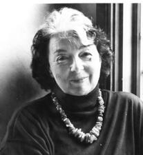 Florence Howe Florence Howe