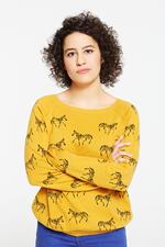Ilana Glazer Ilana Glazer