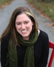 Erika Meitner Erika Meitner