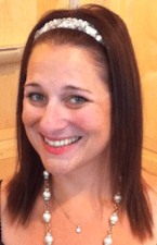 Jennifer Weiner Jennifer Weiner