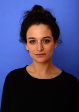 Jenny Slate Jenny Slate