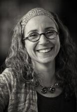 Claudia Kreiman Claudia Kreiman
