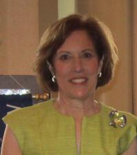 Ruth Kullman, 2013 Ruth Kullman, 2013