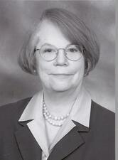 Ann Lewis Ann Lewis
