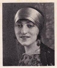 Malka Lee Malka Lee
