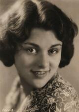 Lillian Roth, 1929 Lillian Roth, 1929