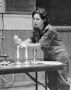 Marita Silverman Marita Silverman