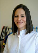 Melissa Kushner Melissa Kushner