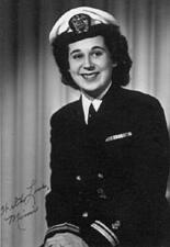 Miriam Miller Miriam Miller