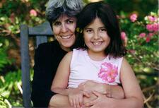 Cheryl Moch Cheryl Moch
