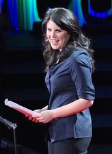 Monica Lewinsky TED Talk Monica Lewinsky TED Talk