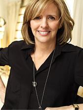 Nancy Meyers, 2013 Nancy Meyers, 2013