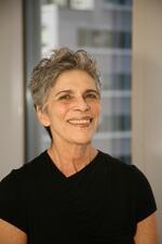 Nancy Schwartz Sternoff Nancy Schwartz Sternoff