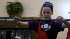 Naomi Kutin Naomi Kutin