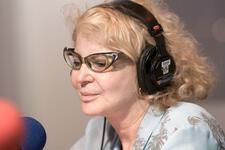 Paula Jacques Paula Jacques