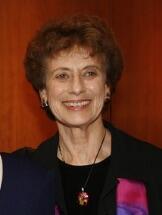 Penina Glazer Penina Glazer
