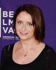 Rachel Dratch Rachel Dratch