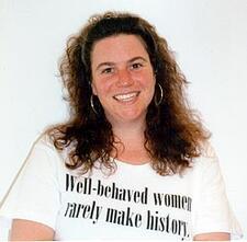 Rivka Solomon, 2002 Rivka Solomon, 2002