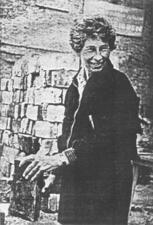 Ruth Werner Ruth Werner
