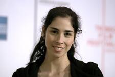 Sarah Silverman, 2007