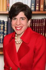 Julie Schonfeld Julie Schonfeld