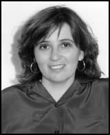 Debra L. Schultz Debra L. Schultz