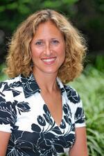 Rochelle Shoretz Rochelle Shoretz